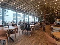 Hasanbey Fırın & Cafe & Bistro resimleri