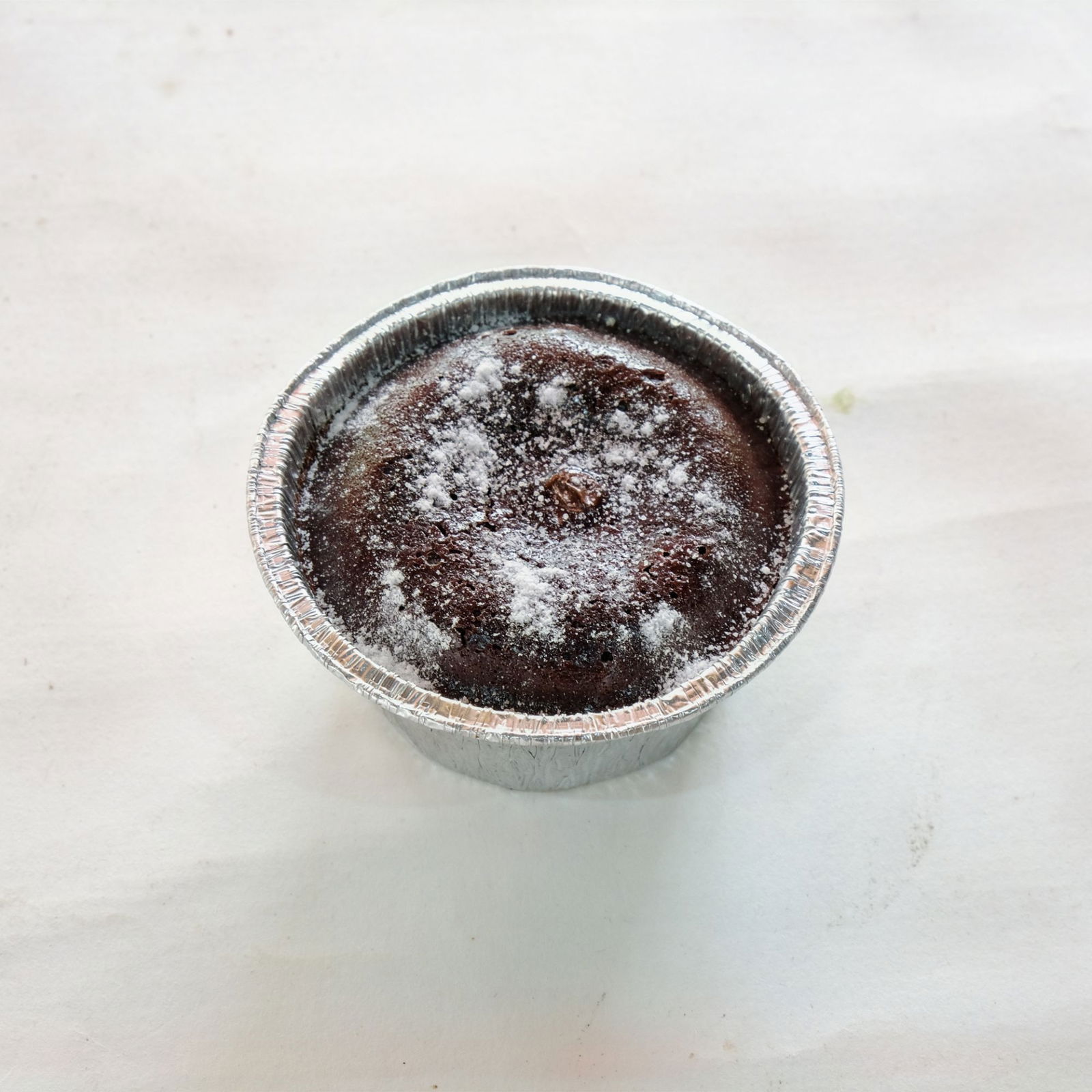Sufle