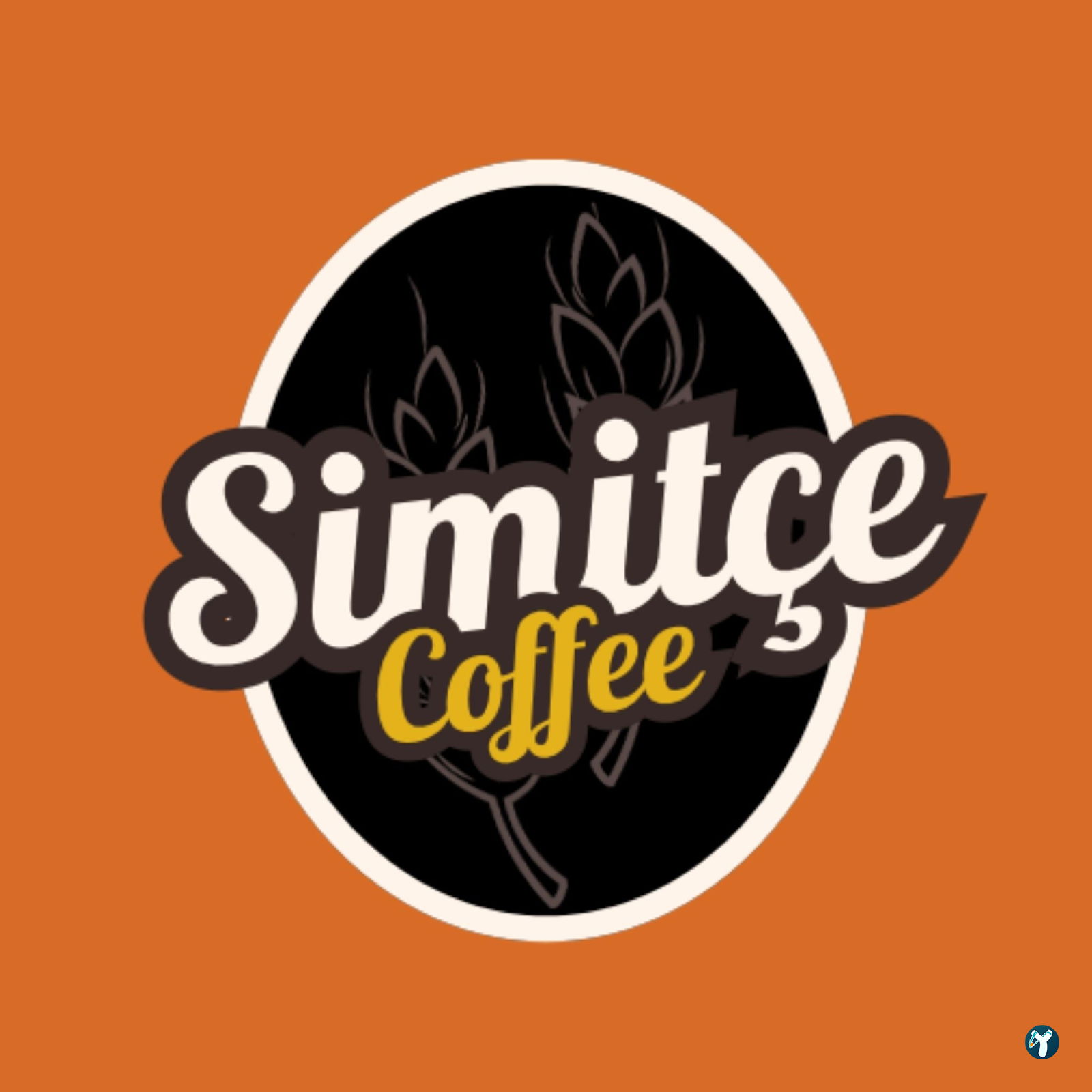 Simitçe Cafe