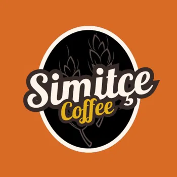 Simitçe Cafe resimleri