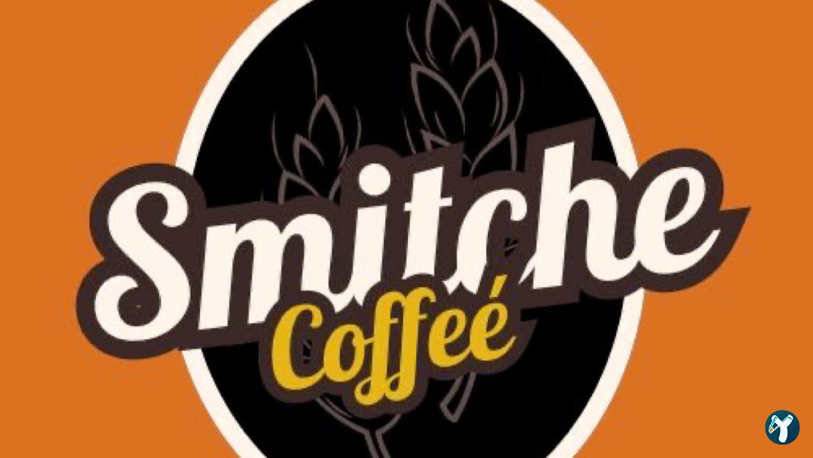 Simitçe Cafe