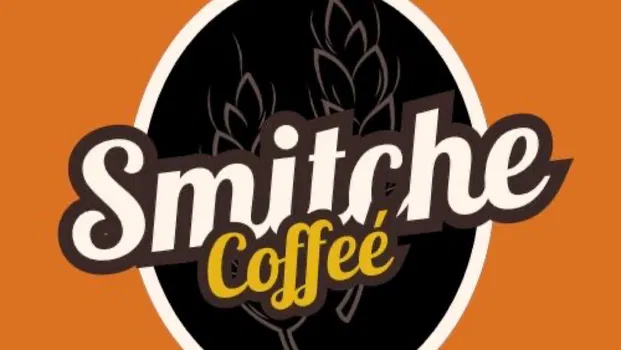 Simitçe Cafe resimleri