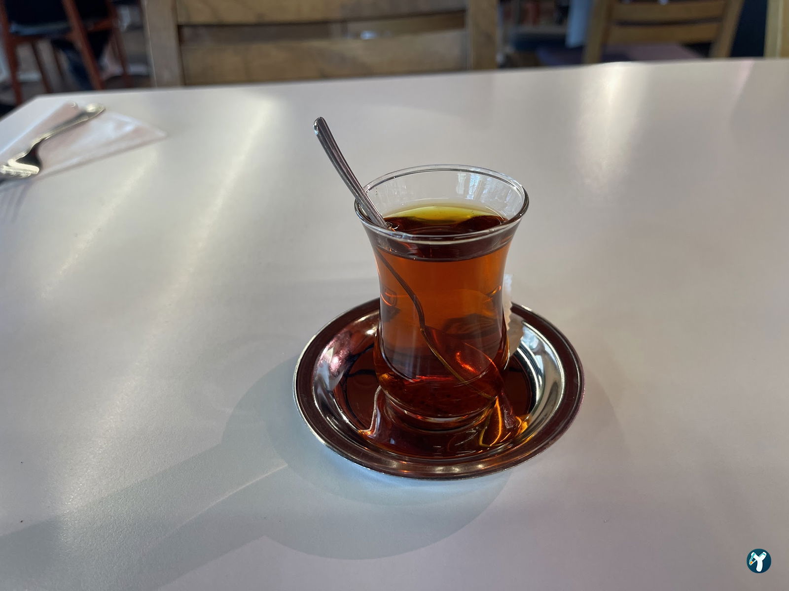 Köfteci Yusuf