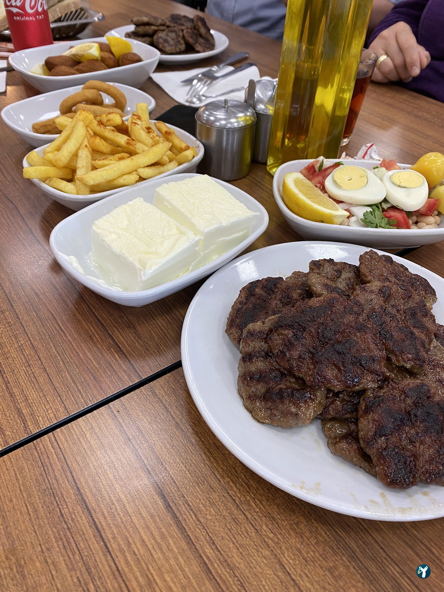 Köfteci Yusuf