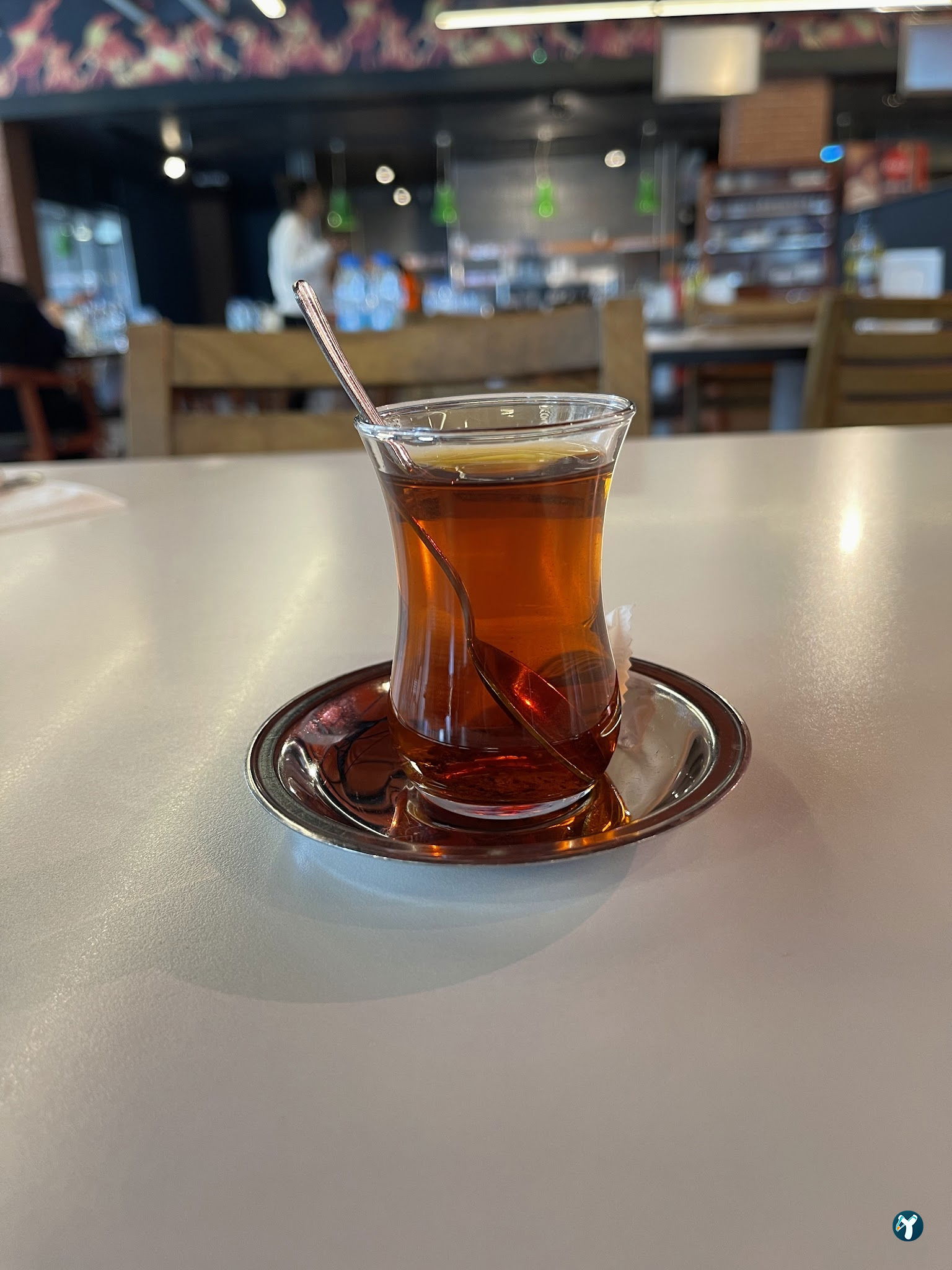 Köfteci Yusuf
