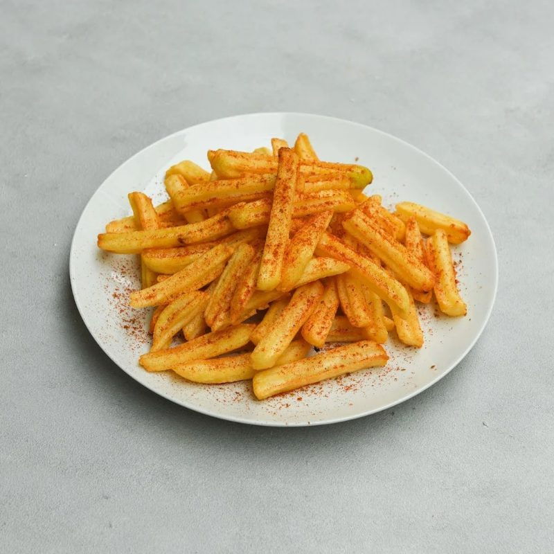 Chef Tantuni & Pizza