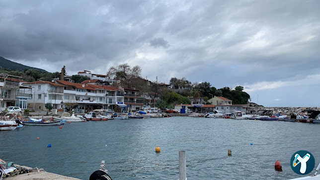 Çakıl Pansiyon, Cafe & Restaurant