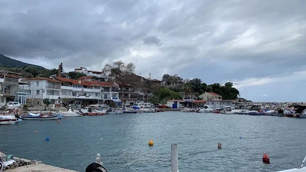 Çakıl Pansiyon, Cafe & Restaurant resimleri