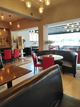 Çamlık Denizli Kebapçısı - Kuyu Tandır Denizli Kebabı resimleri