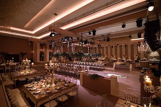 The Grand Tarabya Hotel resimleri The Grand Tarabya Hotel resimleri