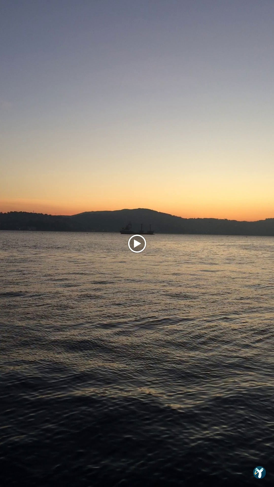 The Grand Tarabya Hotel