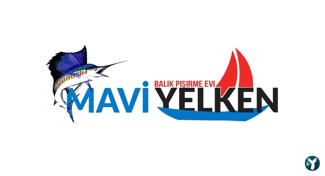 Mavi Yelken Balık Manav Ve Pişirme Evi