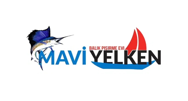 Mavi Yelken Balık Manav Ve Pişirme Evi resimleri