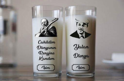 Otuzbeşlik Meyhane İzmir