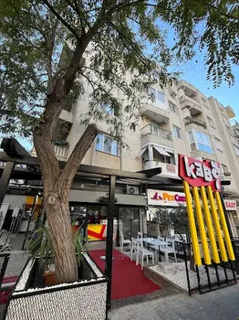 Kebo Bostanlı resimleri