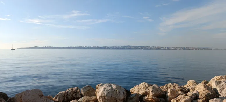 Relax Cafe Playstati̇on resimleri