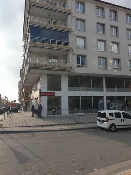 Tuncerler Sofrası resimleri