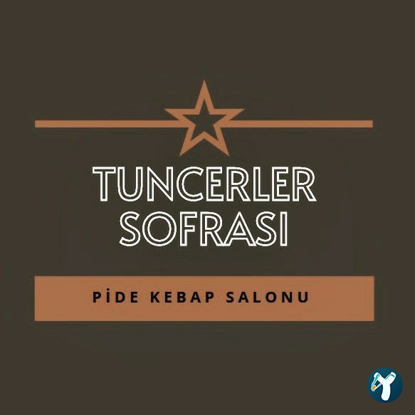 Tuncerler Sofrası