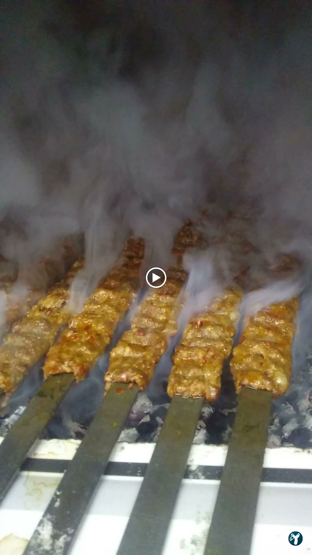 Tuncerler Sofrası