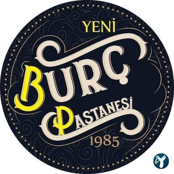 Yeni Burc Pastanesi