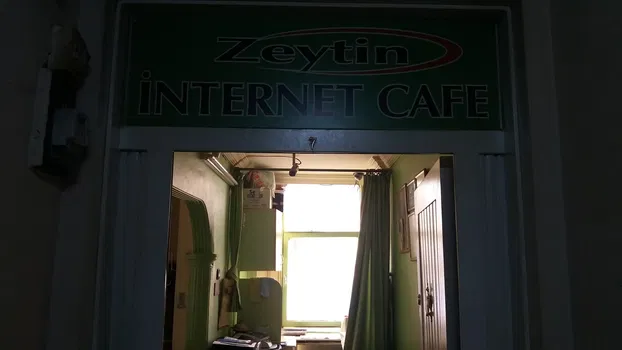 Kardelen İnternet Cafe resimleri