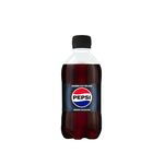 Pepsi Zero Sugar (33 cl.)