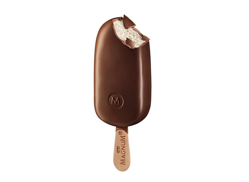 Magnum Classic (100 ml.)