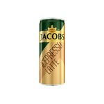 Jacobs Icepresso Latte (25 cl.)