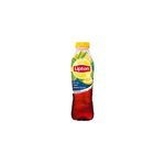 Lipton Ice Tea Limon (33 cl.)