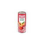 Dimes Meyve Suyu Şeftali (25 cl.)