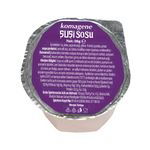 Şuşi Sosu (18 gr.)