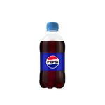 Pepsi (33 cl.)