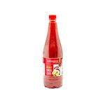 Komagene Acılı Turşu Suyu (1 L.)