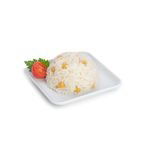 Nohutlu Pilav (150 gr.)