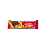 Ülker Çikolatalı Gofret (36 gr.)