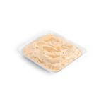 Acılı Atom (150 gr.)