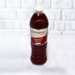 Komagene Acısız Şalgam Suyu (1 L.)