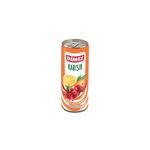 Dimes Meyve Suyu Karışık (25 cl.)