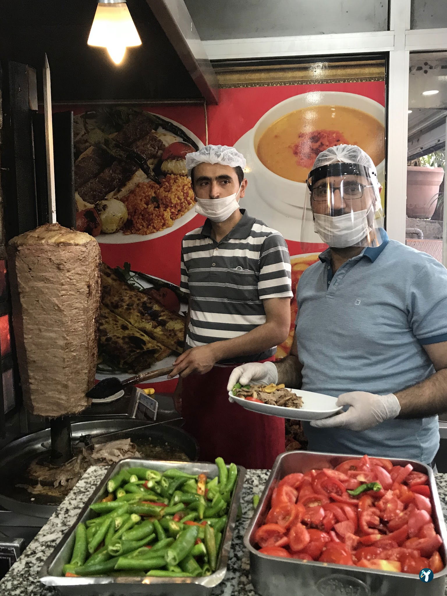 Can Ocakbaşı