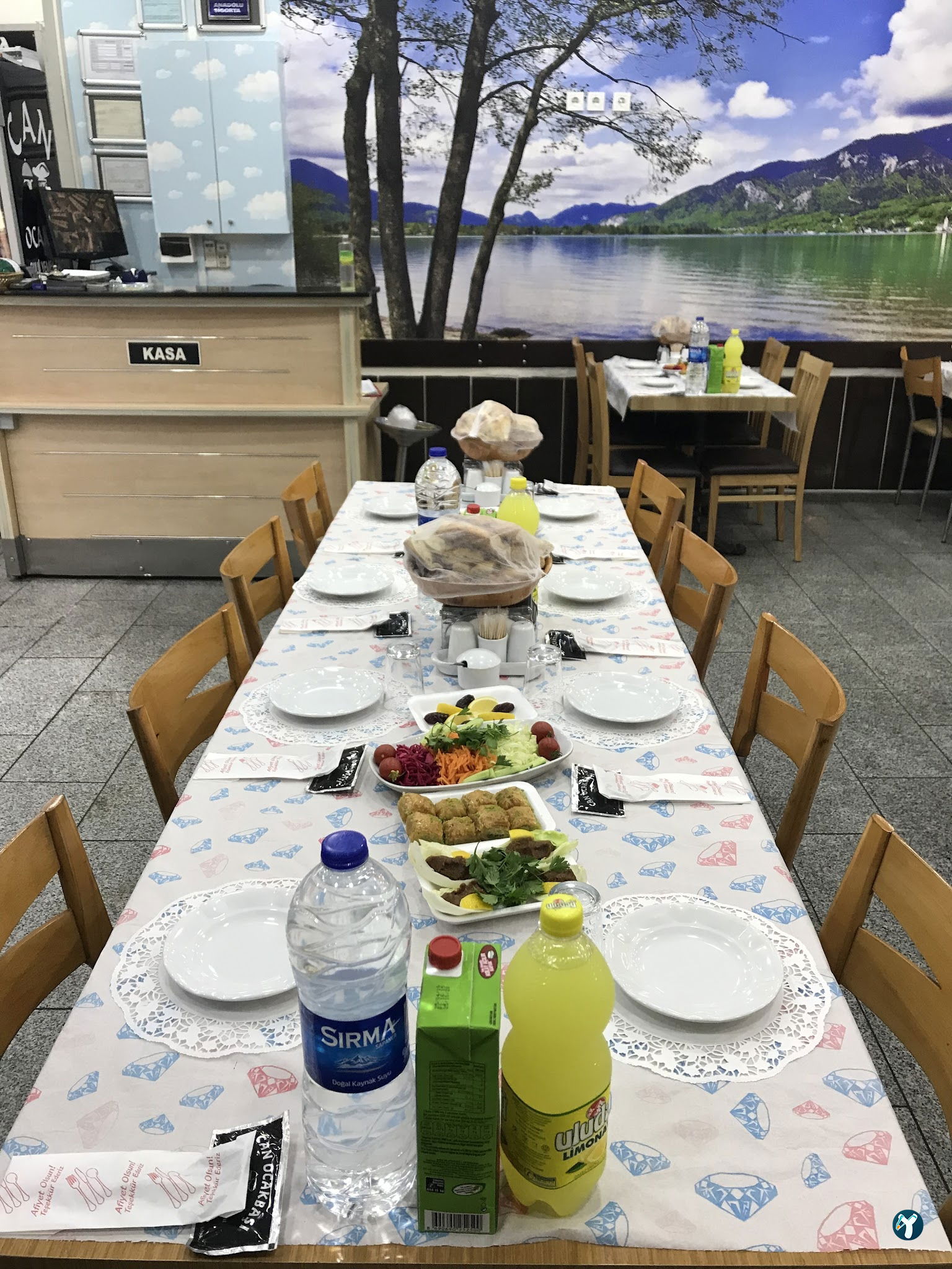Can Ocakbaşı
