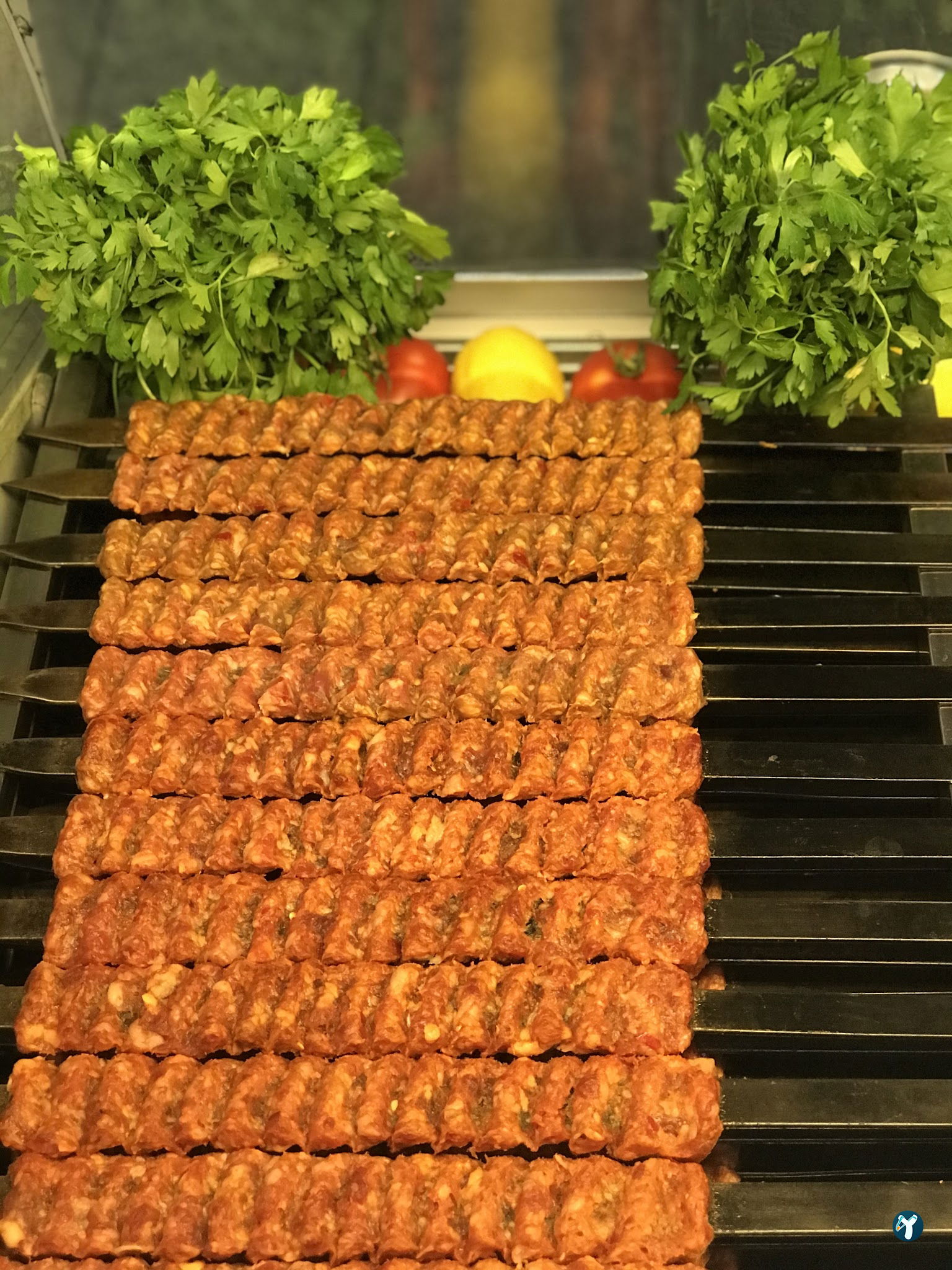 Can Ocakbaşı