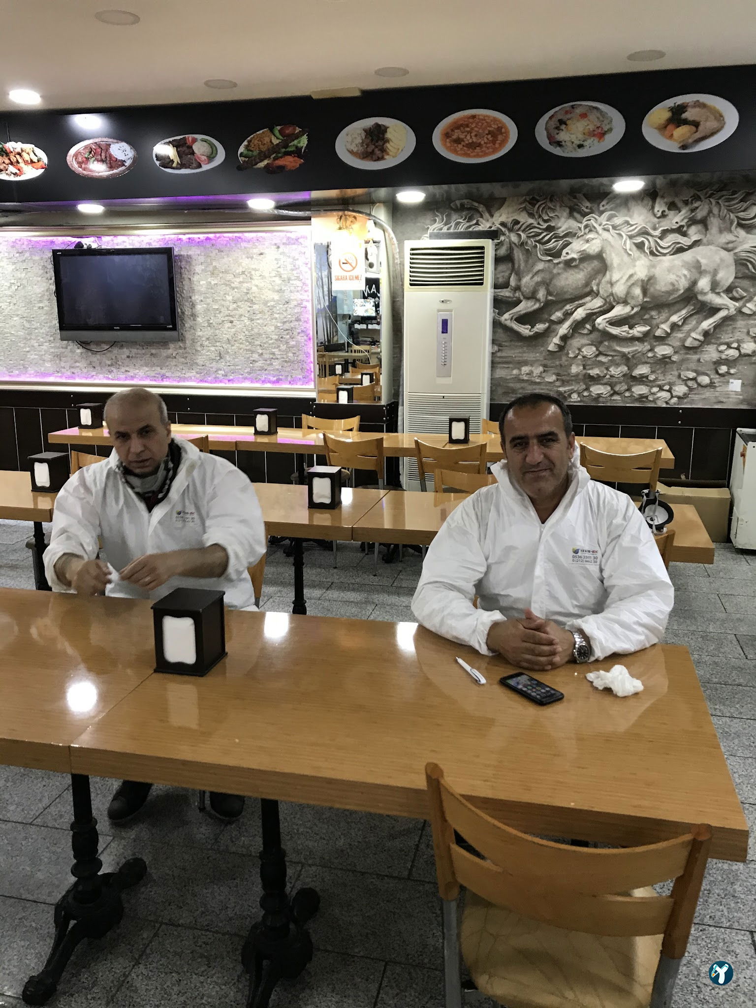 Can Ocakbaşı