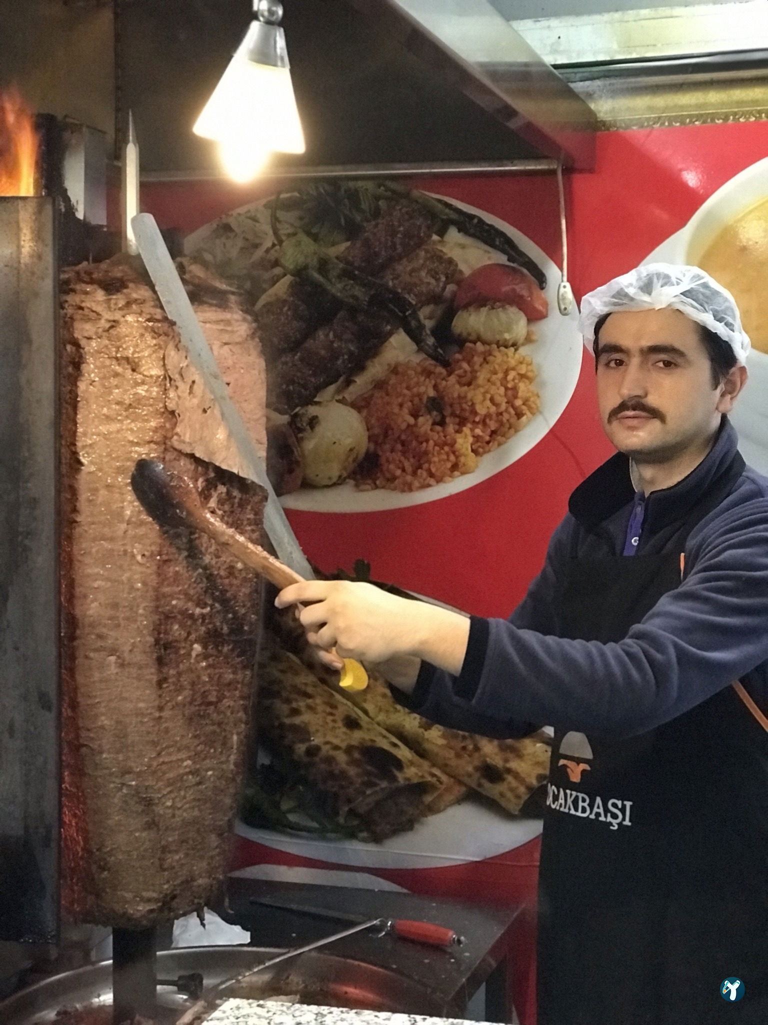 Can Ocakbaşı