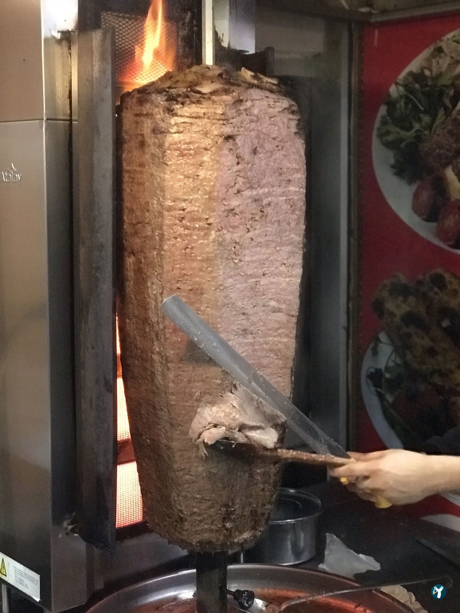 Can Ocakbaşı