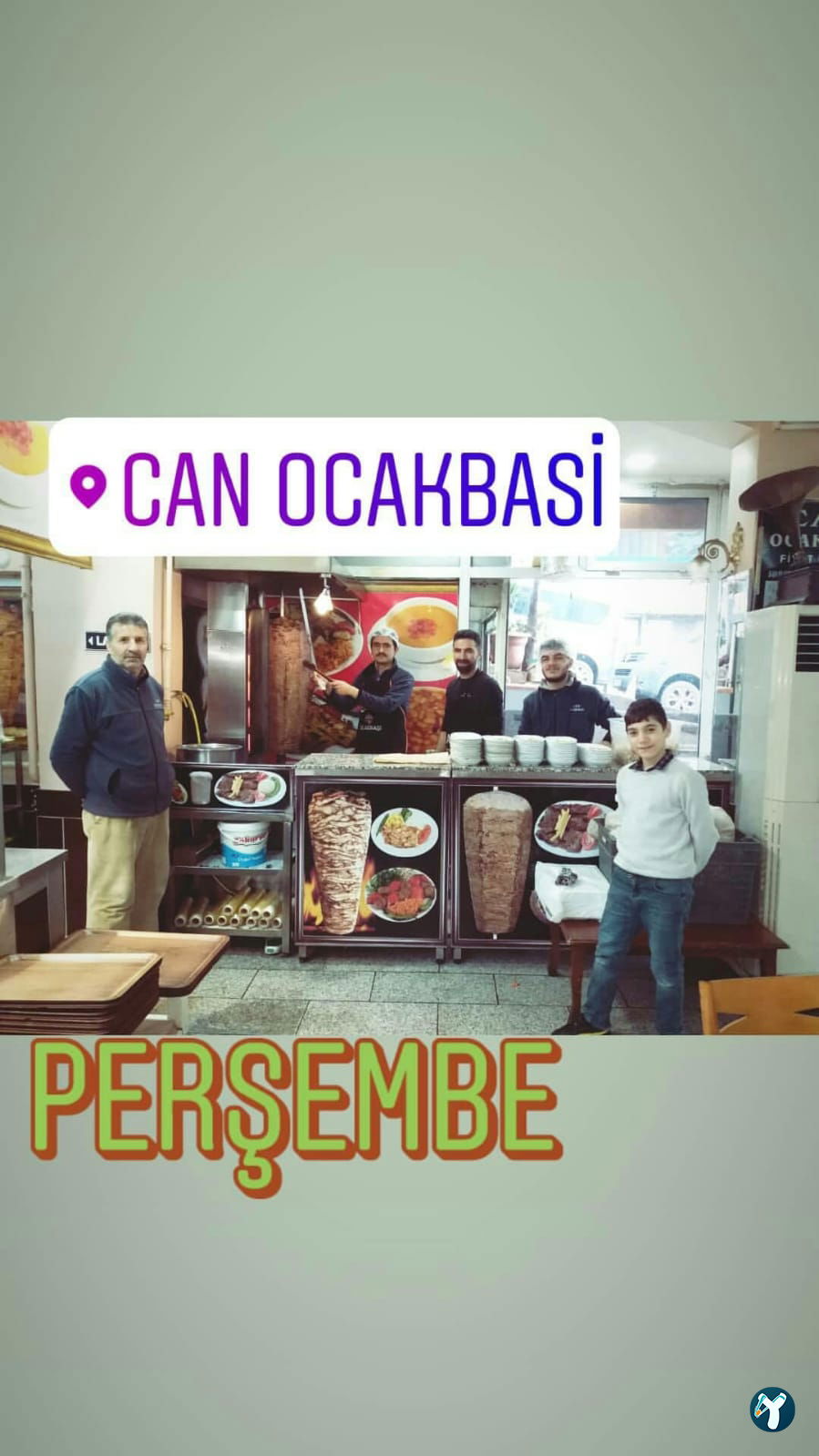 Can Ocakbaşı