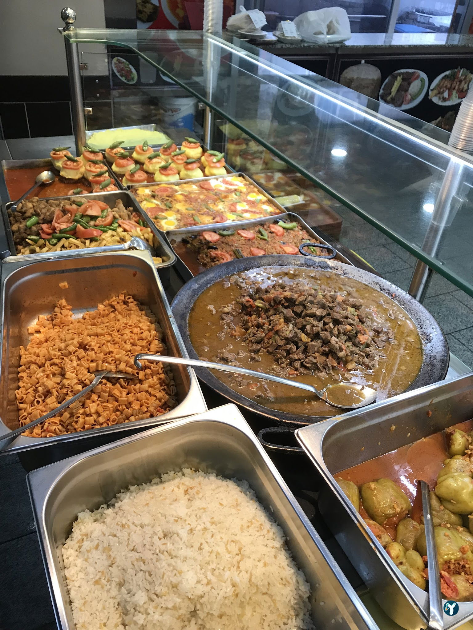 Can Ocakbaşı