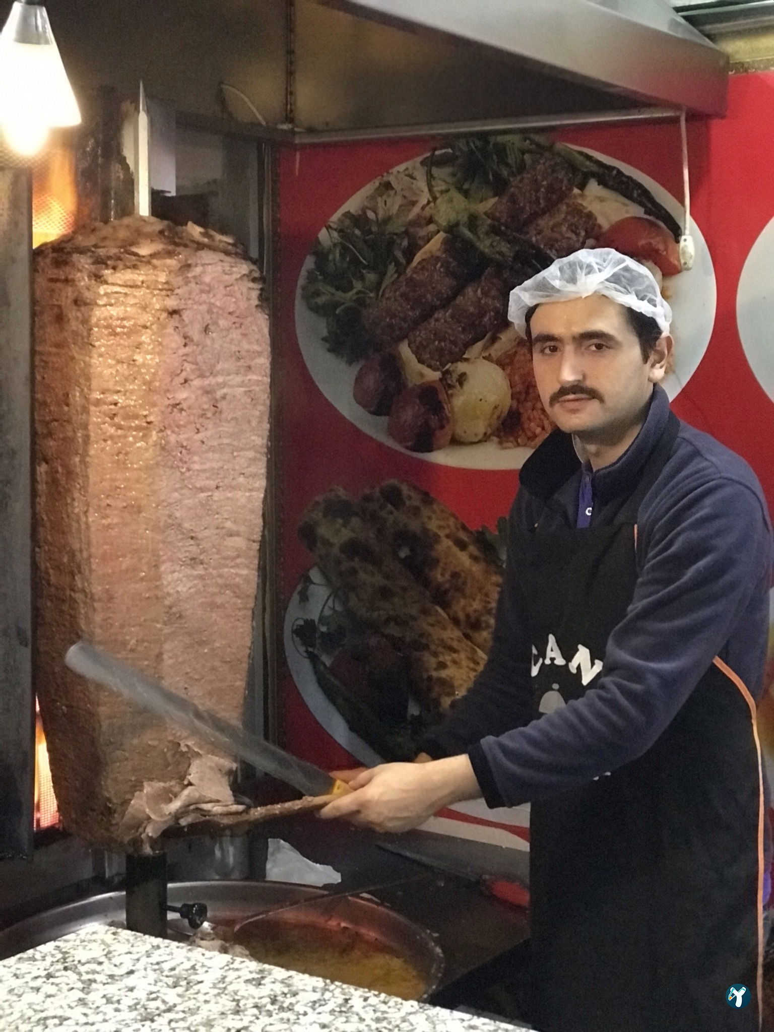 Can Ocakbaşı