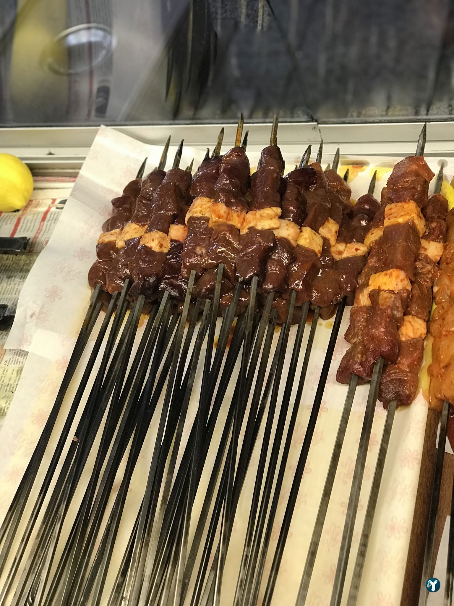 Can Ocakbaşı