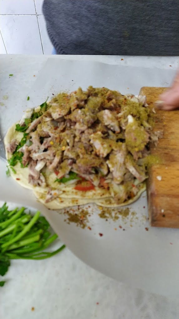 Söğüşçü Mahi̇r