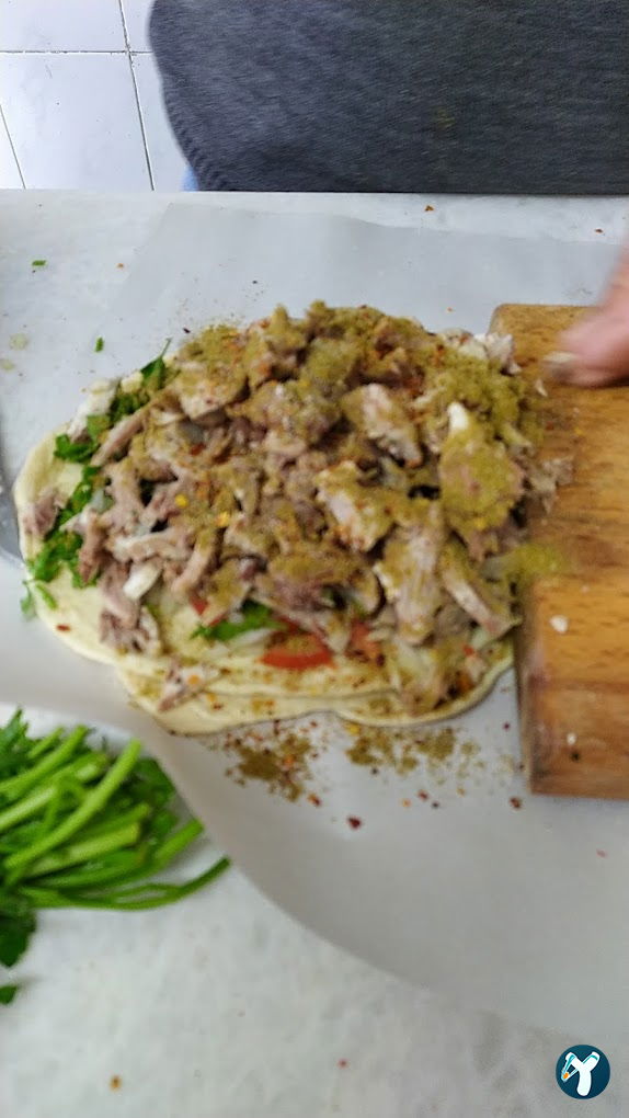 Söğüşçü Mahi̇r